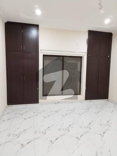 Prime Location House Of 20 Marla Is Available For rent In MDA Co-operative Housing Scheme, MDA Co-operative Housing Scheme