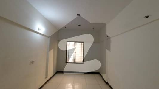 1500 Square Feet Flat In Beautiful Location Of Kings Cottages In Karachi 1500 Square Feet Flat In Beautiful Location Of Kings Cottages In Karachi