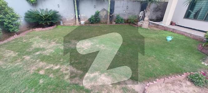 HOUSE AVAILABLE FOR RENT IN BANIGALA