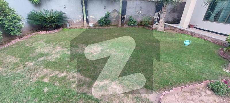 HOUSE AVAILABLE FOR RENT IN BANIGALA HOUSE AVAILABLE FOR RENT IN BANIGALA