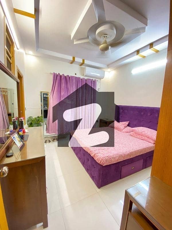 1250 Square Feet Portion 1250 Square Feet Portion
