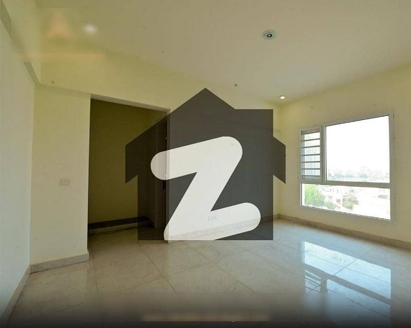 FLAT AVAILABLE FOR SALE FLAT AVAILABLE FOR SALE