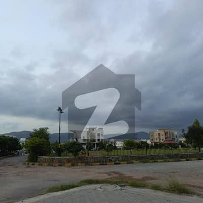 ای