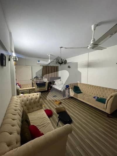 2-Bedroom