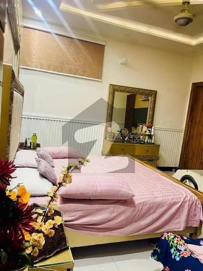 7 Marla 2 Story House For Sale In Officer Colony 2 Luxury House