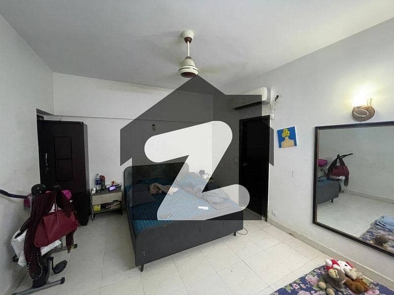 4 Bed DD Flat For Sale 4 Bed DD Flat For Sale