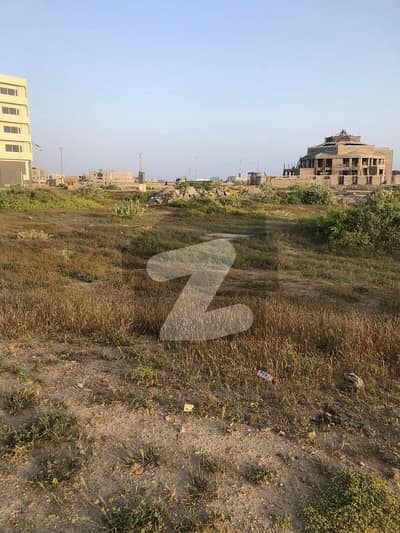 سادی ٹاؤن - بلاک 2 سعدی ٹاؤن,سکیم 33,کراچی میں 3 مرلہ کمرشل پلاٹ 1.35 کروڑ میں برائے فروخت۔