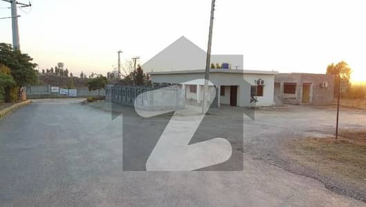 پی ای سی ایچ ایس - بلاک ایم پی ای سی ایچ ایس,اسلام آباد میں 6 مرلہ رہائشی پلاٹ 20.0 لاکھ میں برائے فروخت۔ پی ای سی ایچ ایس - بلاک ایم پی ای سی ایچ ایس,اسلام آباد میں 6 مرلہ رہائشی پلاٹ 20.0 لاکھ میں برائے فروخت۔