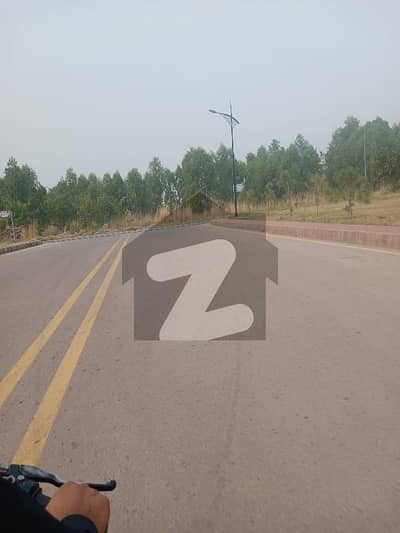بحریہ