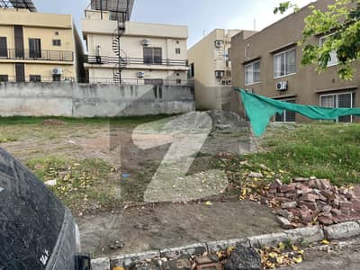 بحریہ