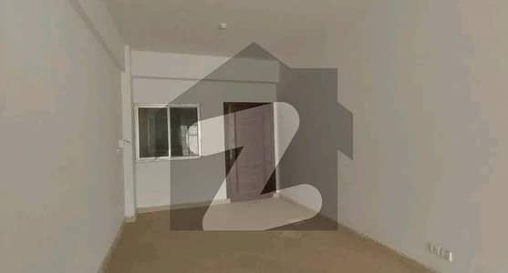 Centrally Located Building For Sale In G-9 Markaz Available