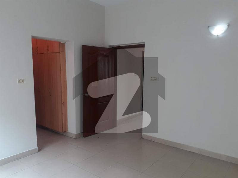 House For Sale In Askari 10