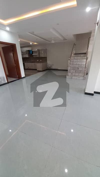 بحریہ