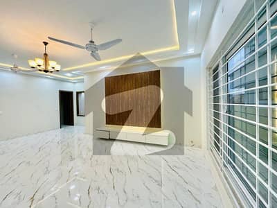 House Of 20 Marla Available For Sale In DHA Defence Phase 2