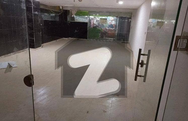 A Shop Of 675 Square Feet In Rs. 60000000 A Shop Of 675 Square Feet In Rs. 60000000