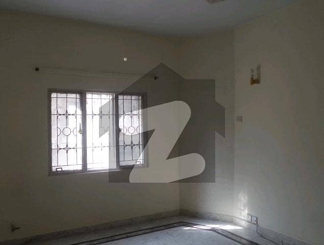 Ideal House For sale In G-8/2 Ideal House For sale In G-8/2