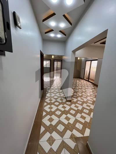 BRAND NEW CLIFTONIA APARTMENT FOR RENT VERY PRECIOUS 3 BEDROOMS D/D WITH LIFT & STAND BY GENERATOR & RESERVED CAR PARKING IN CLIFTON BLOCK-1 KARACHI BRAND NEW CLIFTONIA APARTMENT FOR RENT VERY PRECIOUS 3 BEDROOMS D/D WITH LIFT & STAND BY GENERATOR & RESERVED CAR PARKING IN CLIFTON BLOCK-1 KARACHI