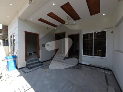 Investor Alert L Block Marla Luxurious House For Sale