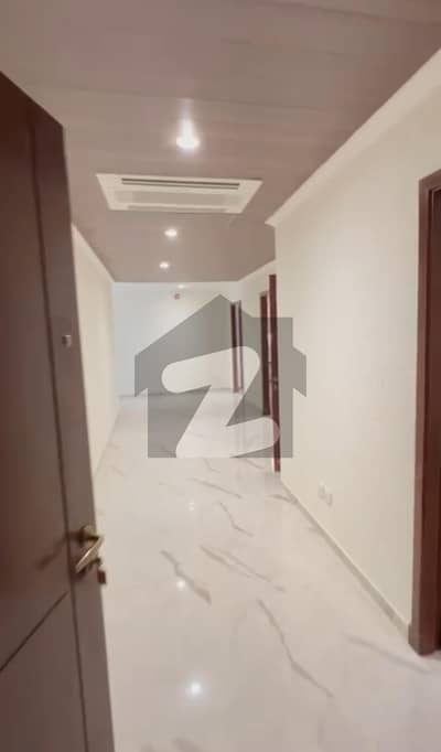 4 BEDROOM FLAT AVAILABLE FOR SALE IN SUKH CHAYN RESIDENCE F10 4 BEDROOM FLAT AVAILABLE FOR SALE IN SUKH CHAYN RESIDENCE F10