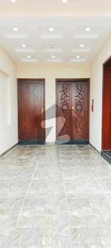 ڈریمز