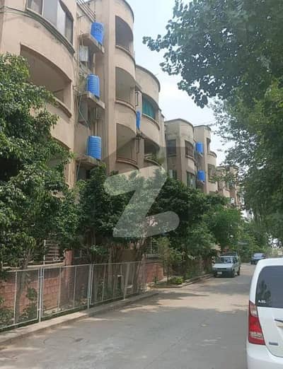جی