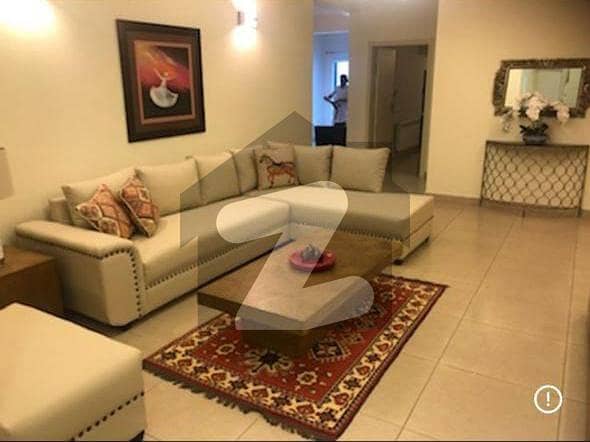 Apartment For Rent Apartment For Rent