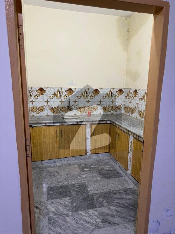 Zohan hostel Zohan hostel