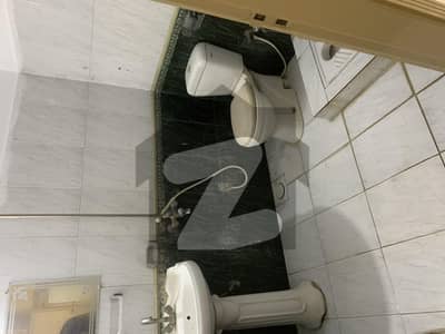 رینج روڈ راولپنڈی میں 3 کمروں کا 8 مرلہ بالائی پورشن 42.0 ہزار میں کرایہ پر دستیاب ہے۔