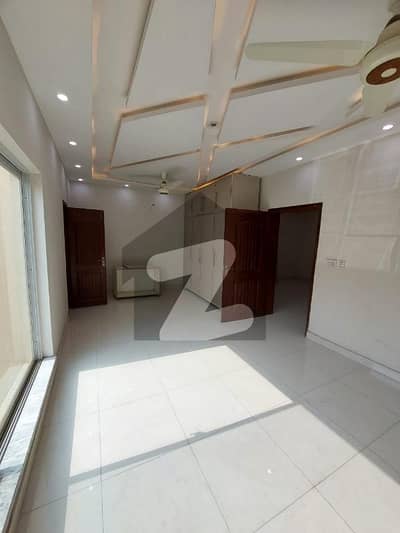 Lavish 5 Marla ! Single Unit House! Prime Location! Reasonable Price! In Tricon Village Lahore! Lavish 5 Marla ! Single Unit House! Prime Location! Reasonable Price! In Tricon Village Lahore!