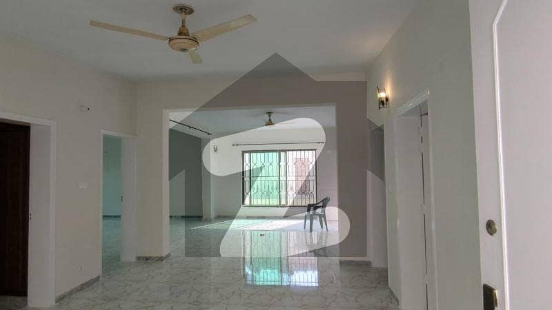 House for Rent House for Rent