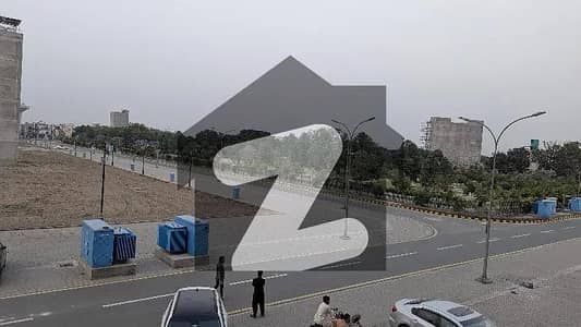 8 Marla Commercial Plot For Sale At Main 150 Feet Main Boulevard Etihad Town Phase1 Lahore 8 Marla Commercial Plot For Sale At Main 150 Feet Main Boulevard Etihad Town Phase1 Lahore