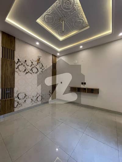 جوبلی