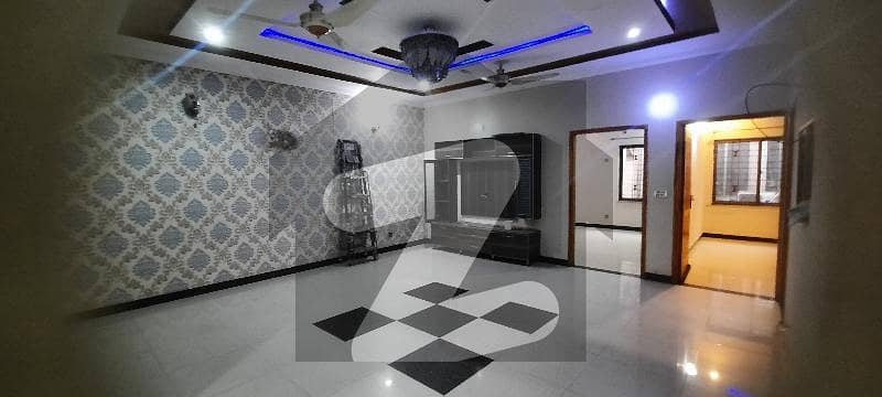 8 Marla House for sell 8 Marla House for sell