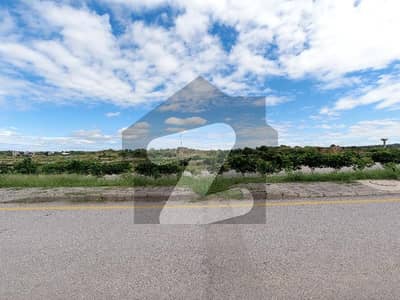 End Your Search For Good Location Residential Plot Here And sale Now End Your Search For Good Location Residential Plot Here And sale Now