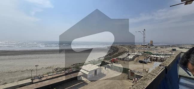 2300sqft 3 Bedrooms Full Sea Facing Apartment In The Views Tower Is Available For Sale 2300sqft 3 Bedrooms Full Sea Facing Apartment In The Views Tower Is Available For Sale