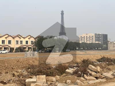 بحریہ