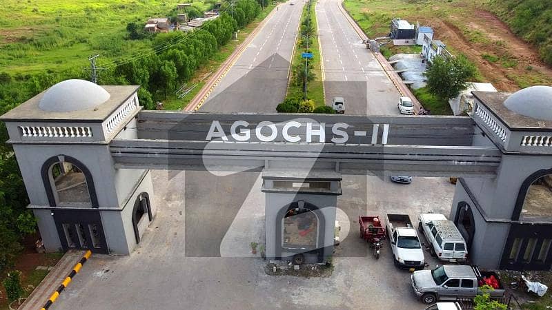 AGHOSH Phase-II B Block 1 KANAL PAIR PLOTS AVAILABLE AGHOSH Phase-II B Block 1 KANAL PAIR PLOTS AVAILABLE