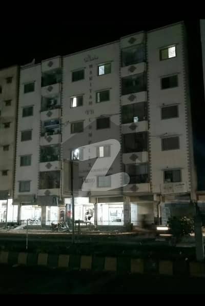 قاسم آباد فیز 2 - بلاک بی قاسم آباد فیز 2,قاسم آباد,حیدر آباد میں 4 کمروں کا 7 مرلہ فلیٹ 75.0 لاکھ میں برائے فروخت۔ قاسم آباد فیز 2 - بلاک بی قاسم آباد فیز 2,قاسم آباد,حیدر آباد میں 4 کمروں کا 7 مرلہ فلیٹ 75.0 لاکھ میں برائے فروخت۔