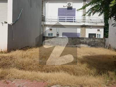 بحریہ