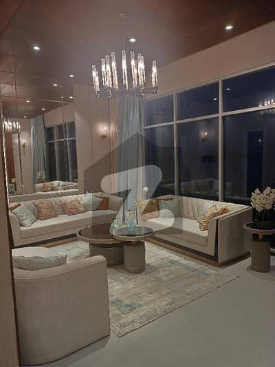 2 Bedrooms Pool View Last Option Available In AA Waterfront Tower 2 Bedrooms Pool View Last Option Available In AA Waterfront Tower