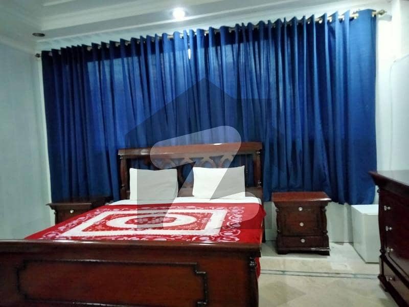ای ۔ 11 اسلام آباد میں 8 کمروں کا 1 کنال مکان 11.75 کروڑ میں برائے فروخت۔