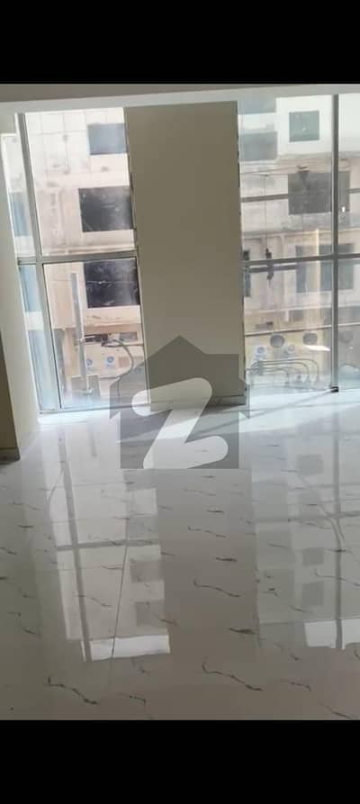 OFFICE FOR RENT