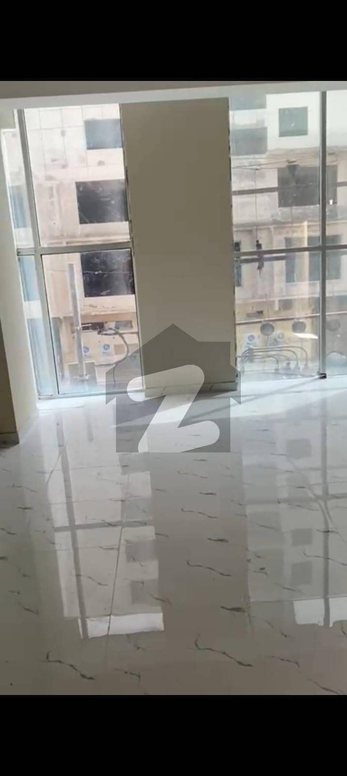 OFFICE FOR RENT OFFICE FOR RENT
