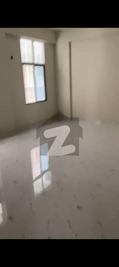 Office for rent