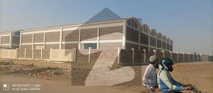 1 Acer Full Rcc Warehouse Available For Sale Contact Karim Amjadi