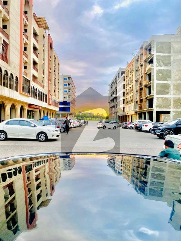 گلبرگ گرینز گلبرگ,اسلام آباد میں 8 کمروں کا 2 کنال دکان 13.0 لاکھ میں کرایہ پر دستیاب ہے۔ گلبرگ گرینز گلبرگ,اسلام آباد میں 8 کمروں کا 2 کنال دکان 13.0 لاکھ میں کرایہ پر دستیاب ہے۔