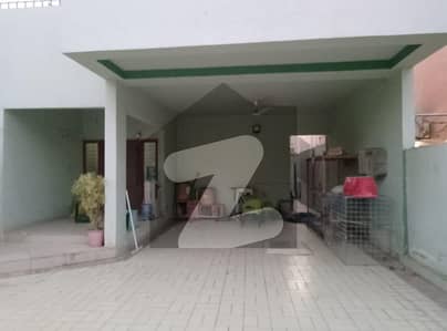 عسکری