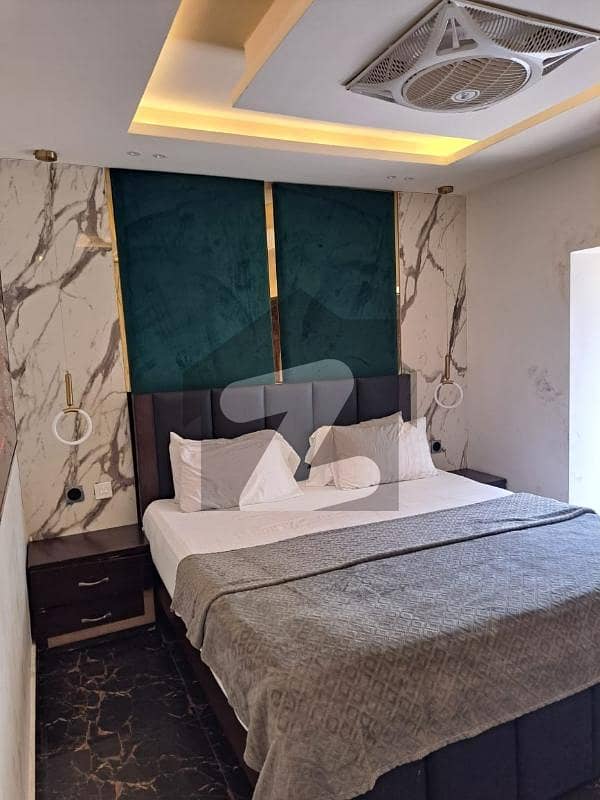 Luxury 1 Bedroom Furnished Apartment Available For Rent Luxury 1 Bedroom Furnished Apartment Available For Rent