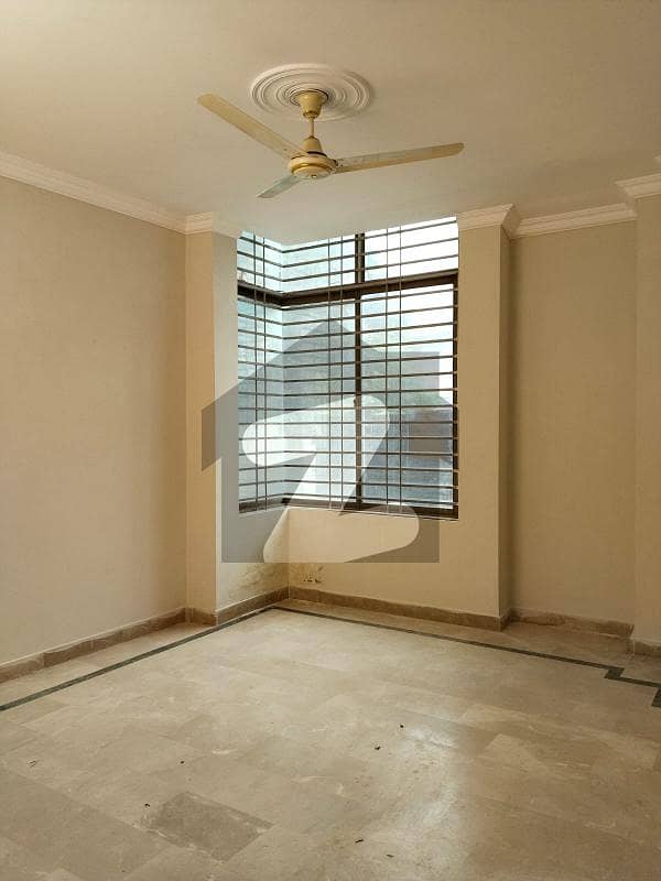 Full House Available For Rent In F 11 Full House Available For Rent In F 11