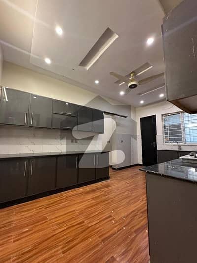 جی ۔ 13 اسلام آباد میں 6 کمروں کا 1 کنال مکان 4.0 لاکھ میں کرایہ پر دستیاب ہے۔